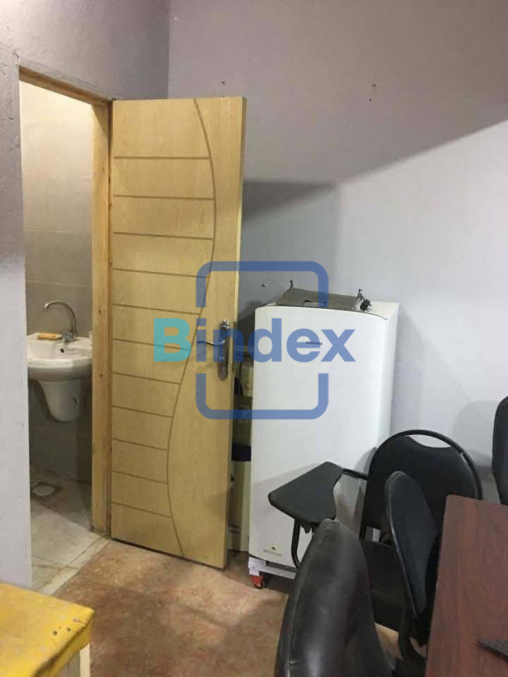 مكتب للايجار بالسادس من اكتوبر 