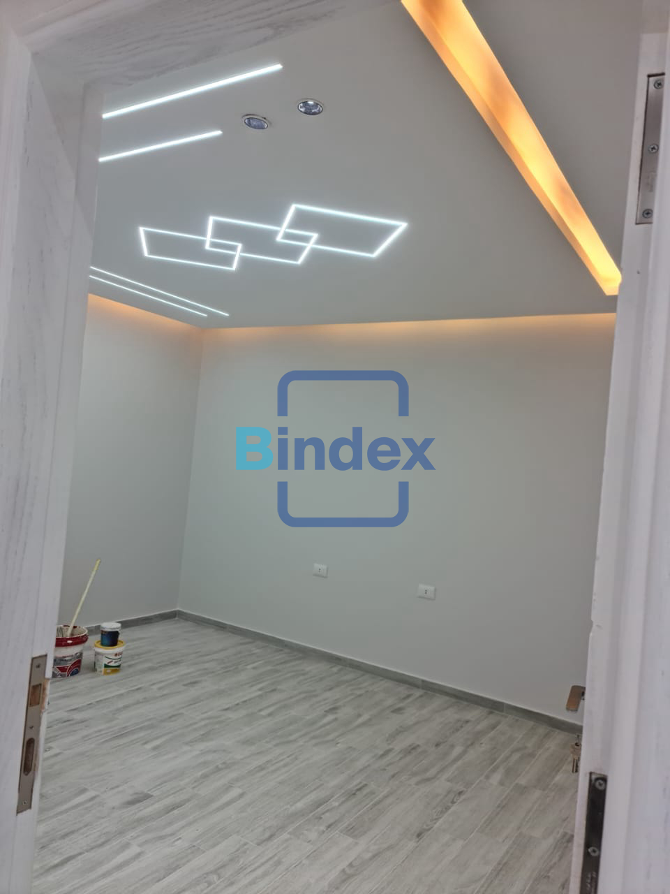 مقر اداري للايجار يصلح للشركات 