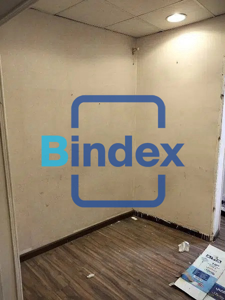 للايجار مكتب بالدور الاول علوي علي شارع جمال عبد الناصر الرئيسي بفيكتوريا , الاسكندرية 