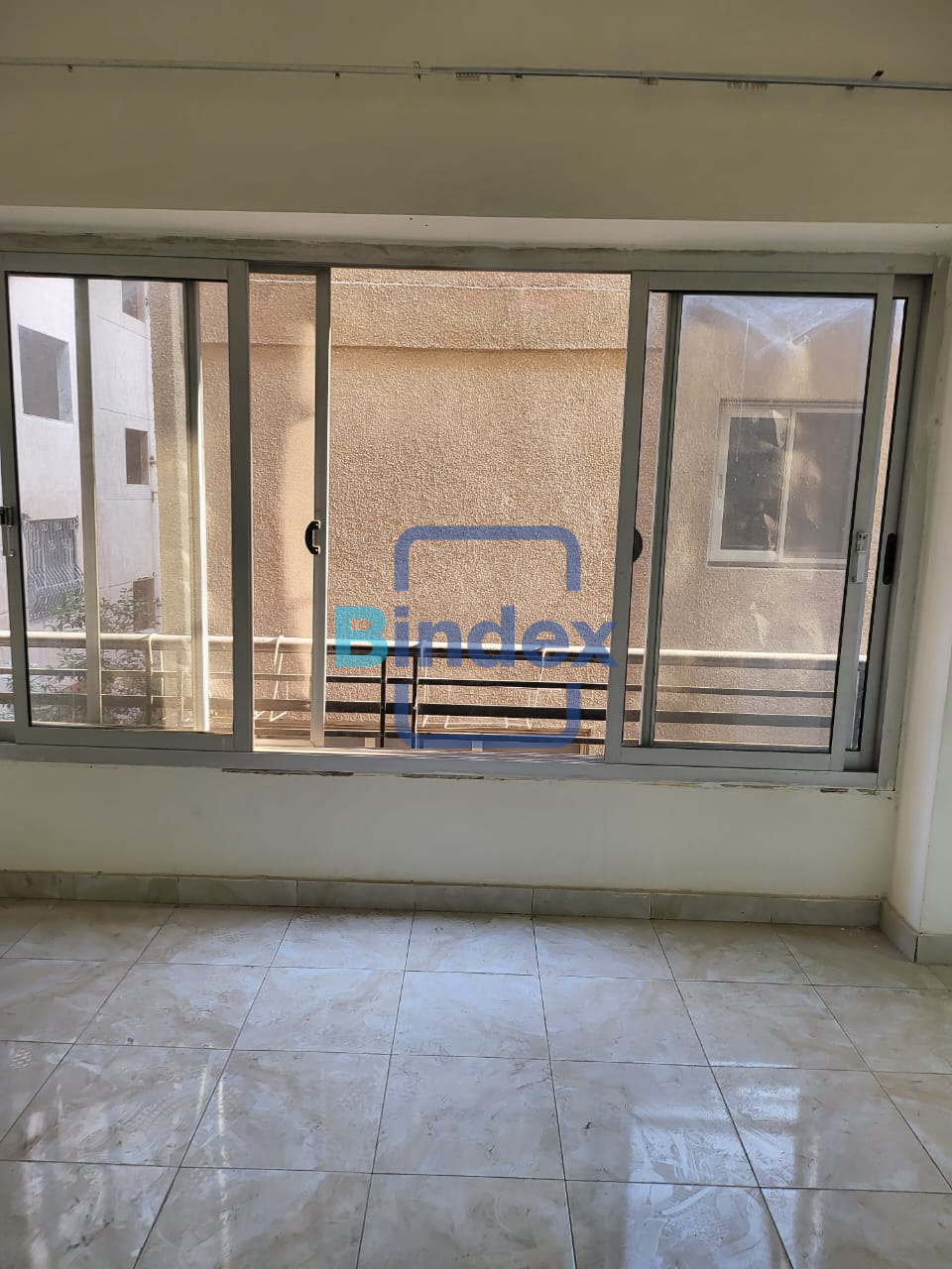 مقر اداري دور كامل للبيع في مصر الجديدة 