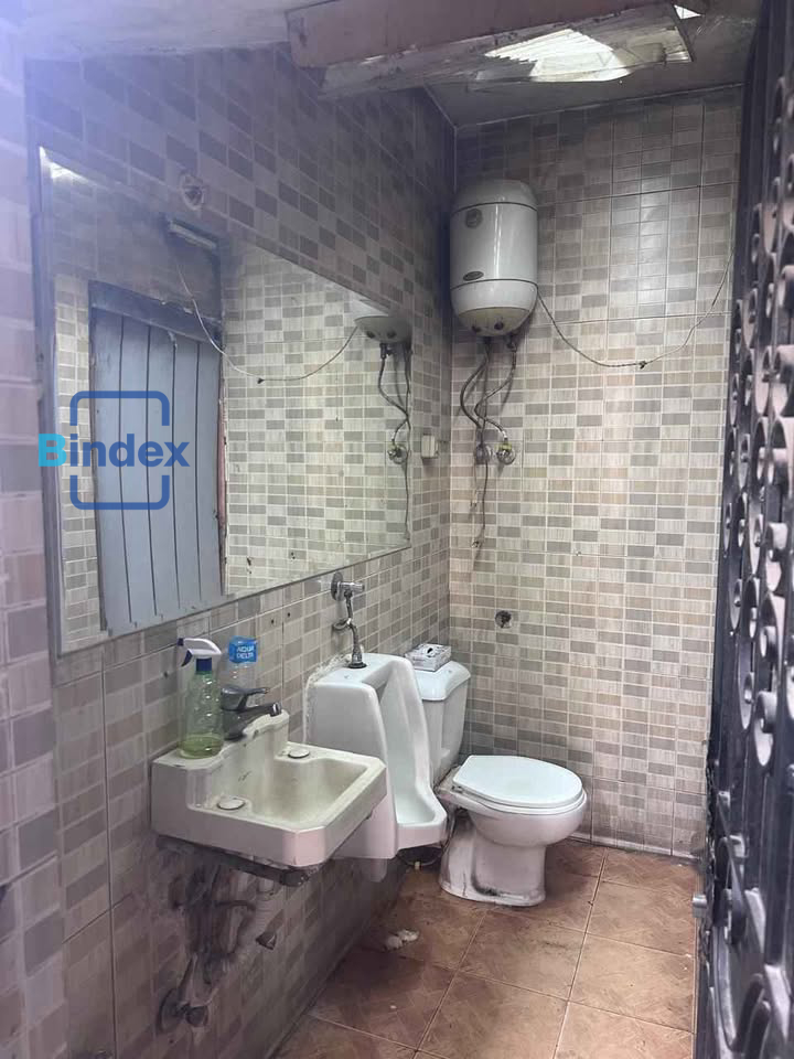 قهوة للايجار بالحسين