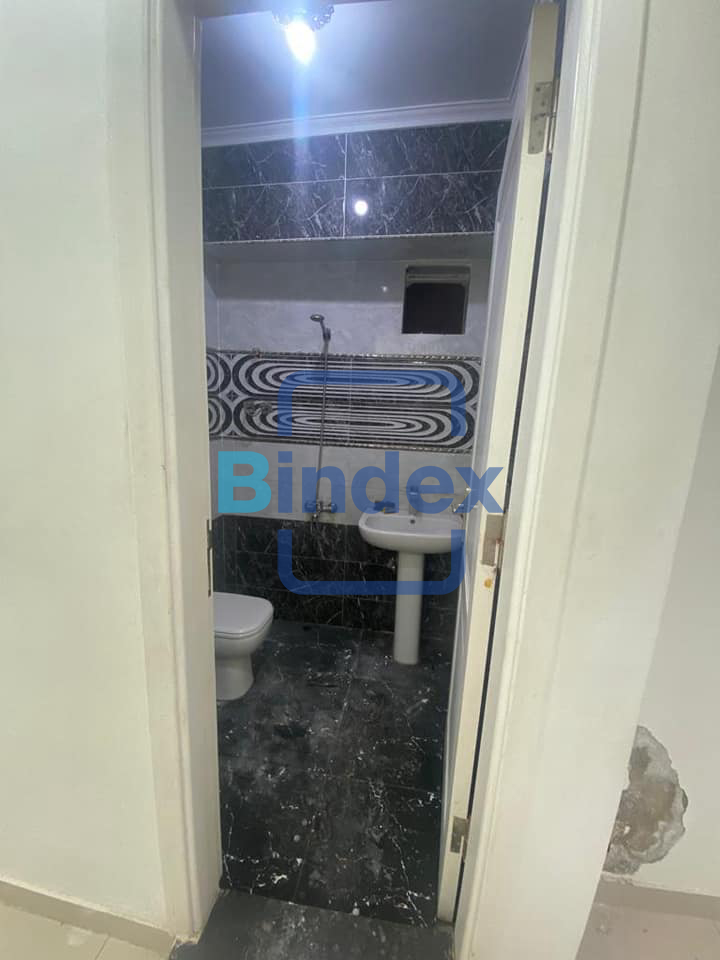 معرض دوبلكس بدروم وارضى للايجار