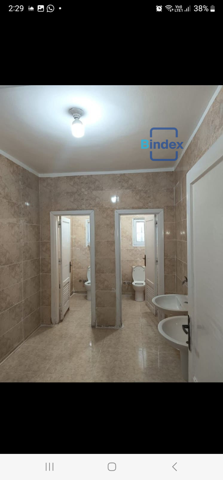 مدرسة للبيع 