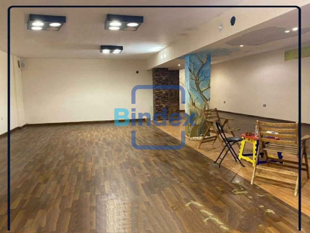 فرصه قويه لاصحاب البراندات , محل 520 متر للايجار بموقع مميز جدا بالمعادي