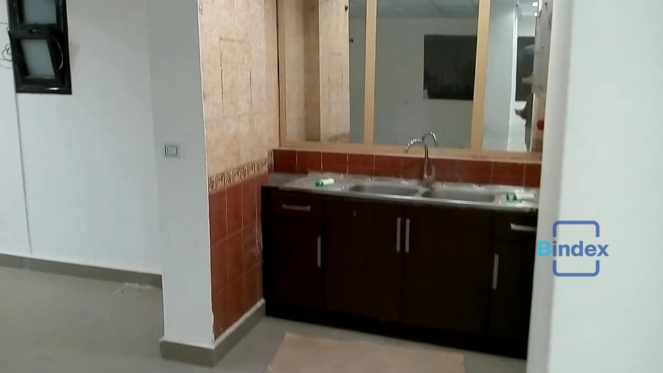 مطعم للإيجار فى مدينة نصر