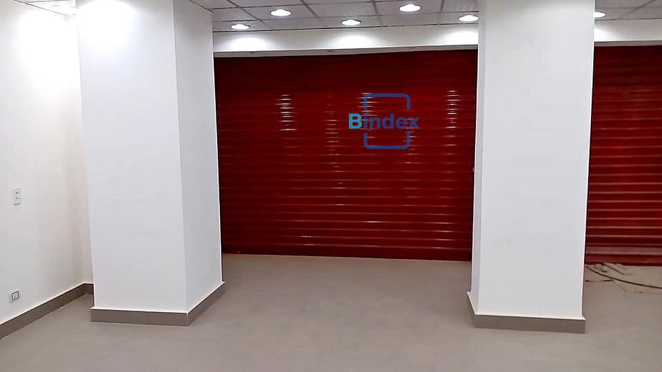 مطعم للإيجار فى مدينة نصر