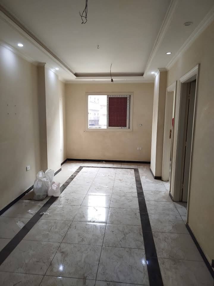 مكتب للايجار بسعر مميز بميدان الجيزة 