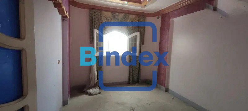 مخزن مساحه 200 متر في الاسكندريه منطقه ابيس للايجار