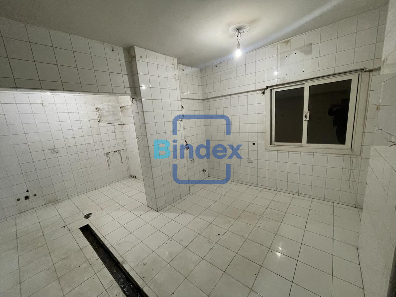 مقر اداري للايجار في مساكن شيراتون