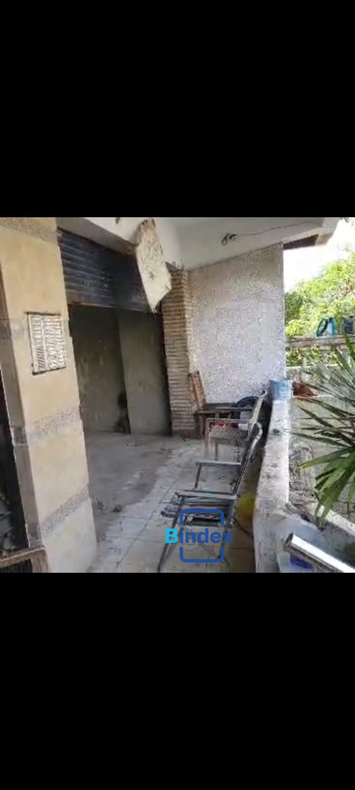 محل للبيع 80 متر في مدينة نصر 