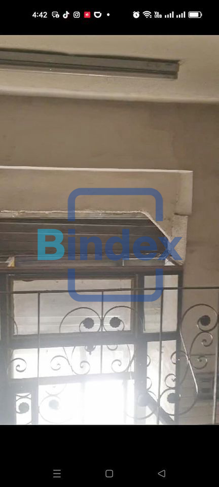 محل للبيع في باب الشعرية 