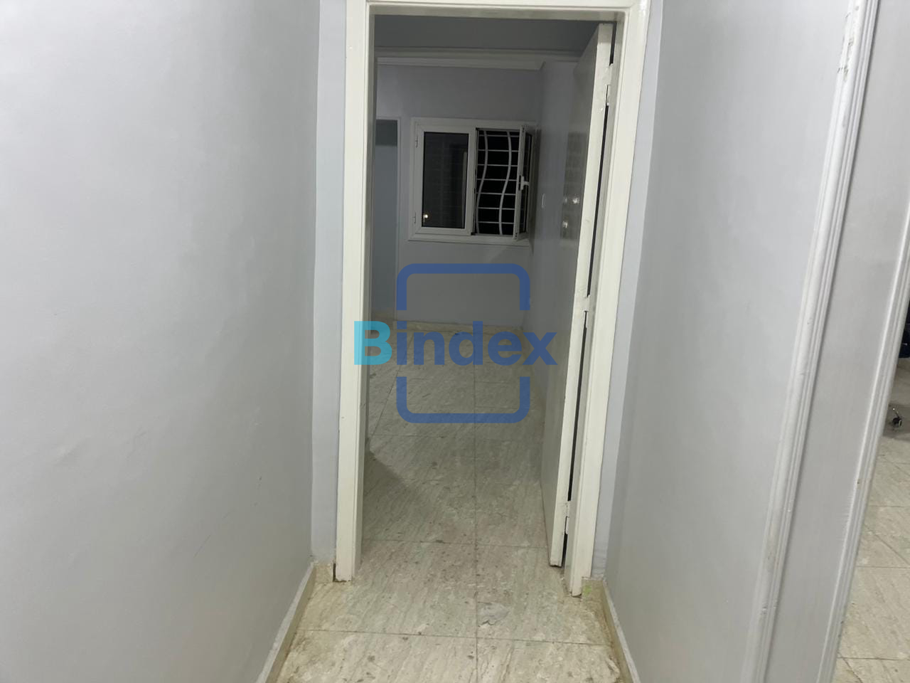 مقر اداري يصلح للشركات