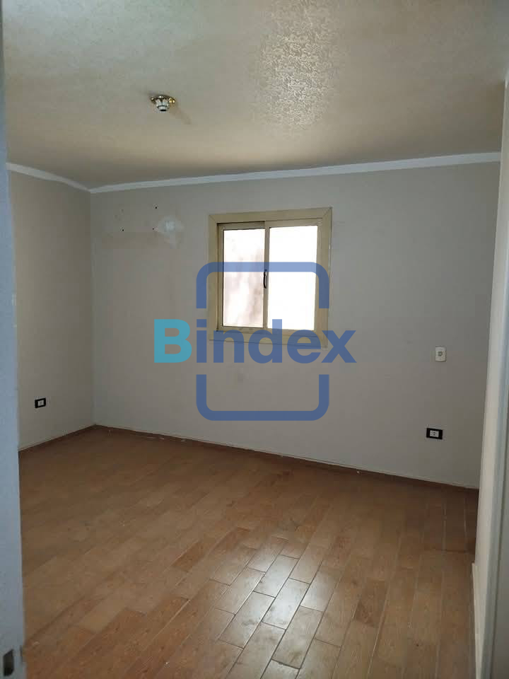 مكتب للايجار  70 متر مرخص اداري بالسادس من اكتوبر