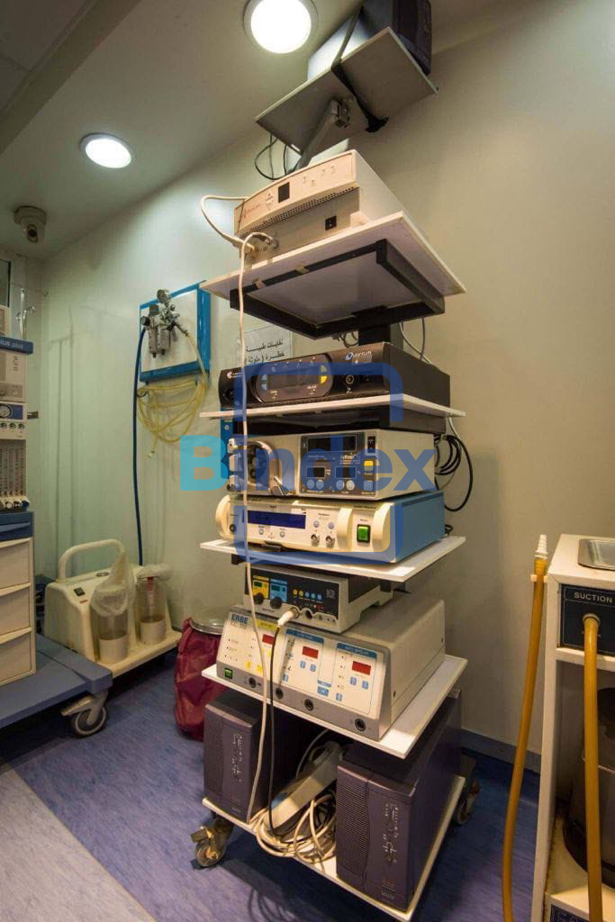 مركز عظام للبيع بجميع الاجهزة في مصر الجديدة 