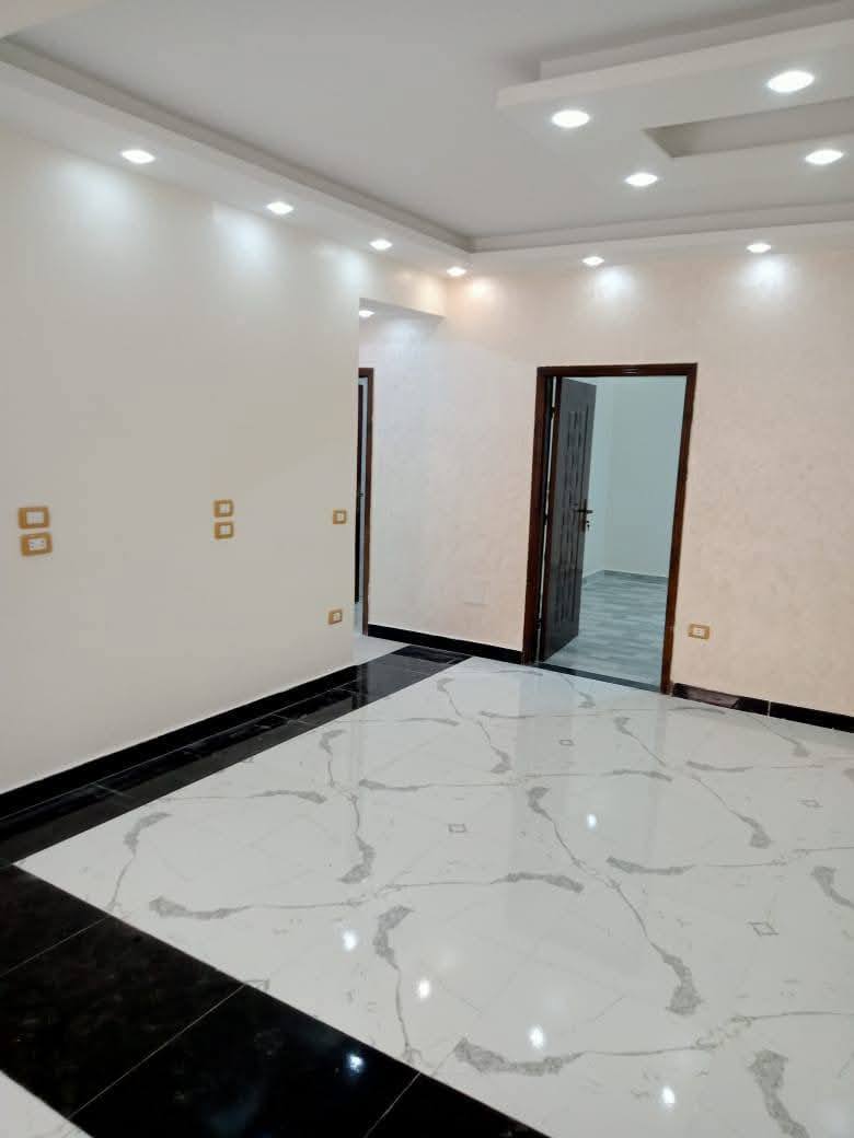 مكتب للايجار باكتوبر 