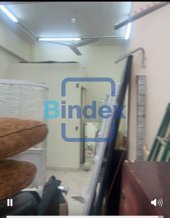 محل للبيع او الايجار بمدينة نصر 