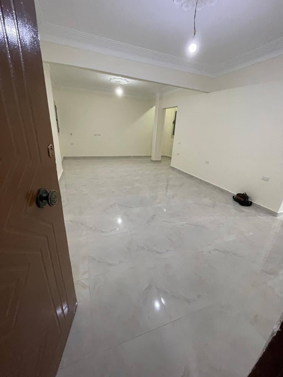 مكتب للايجار بالمهندسين