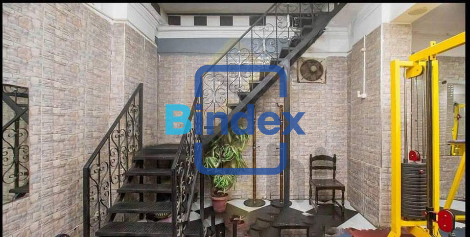 محل للايجار في العصافرة