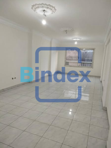 مقر اداري للايجار بفيصل 