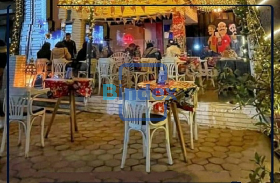  محل للبيع 60 متر يصلح للعديد من الانشطة التجاريه بالماظة مصر الجديدة 