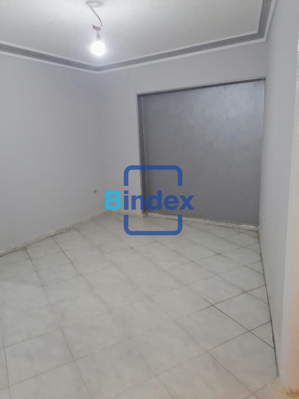 مقر اداري للايجار في الهرم 