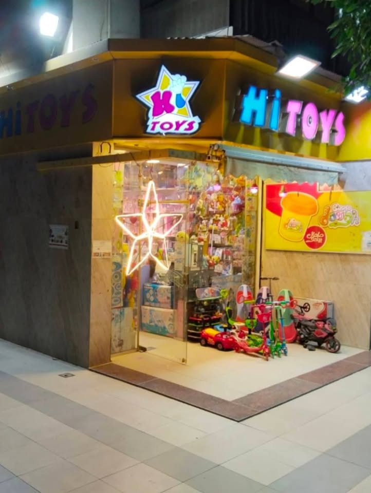 محل للايجار 29 متر بمدينة نصر 