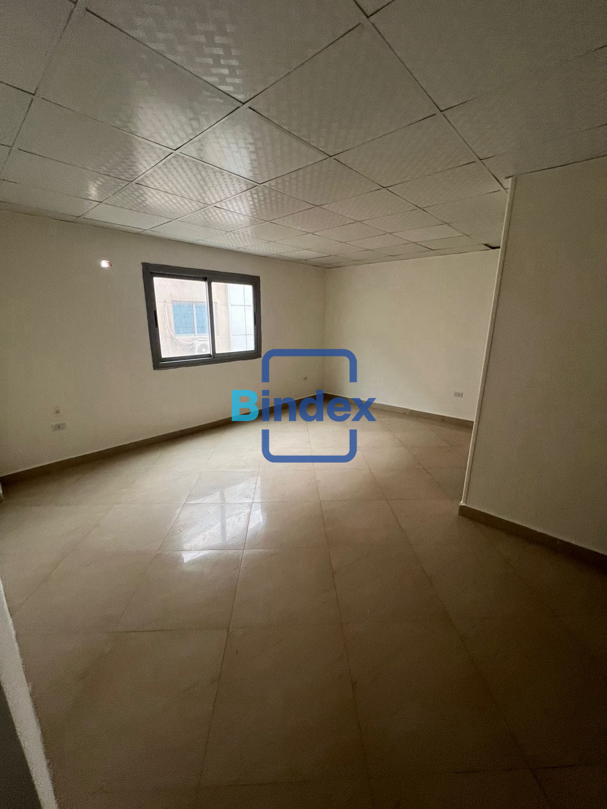  مكتب للايجار المريوطية فيصل قبل الدائري 