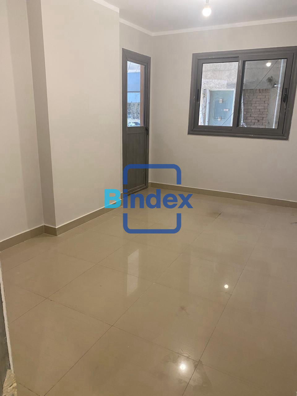 مقر اداري للبيع 200 متر 