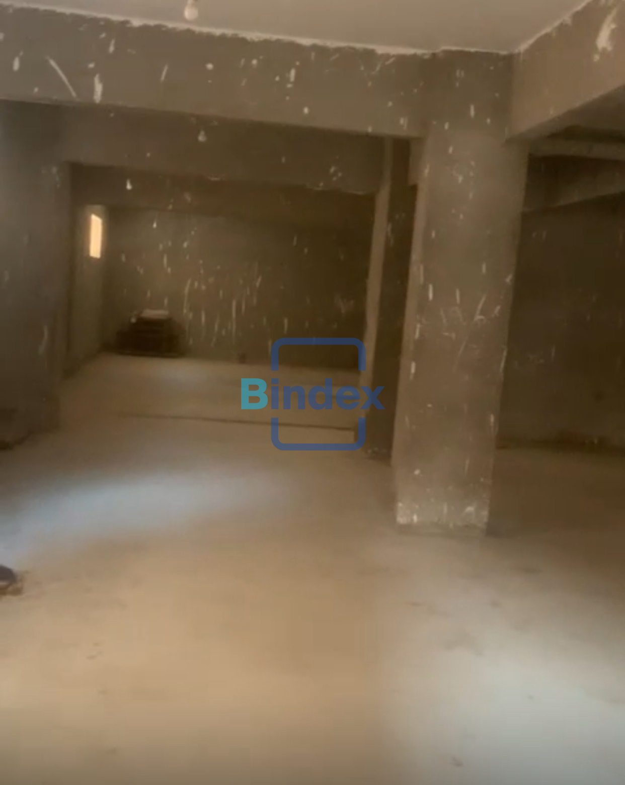 مخزن للايجار