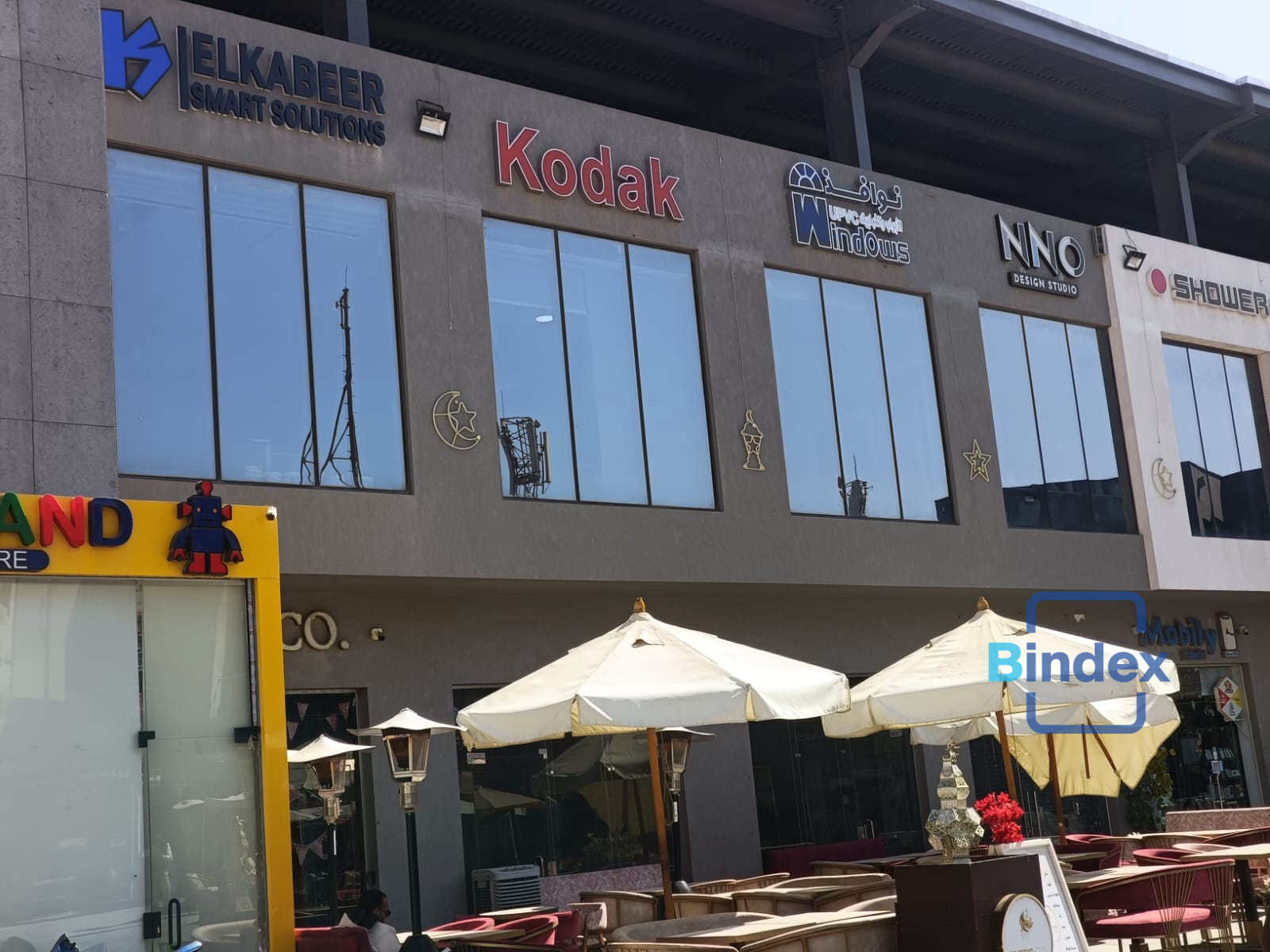 فرصه استثماريه للبيع في التجمع الخامس مكتب استلام فوري قسط علي ٤ سنين 