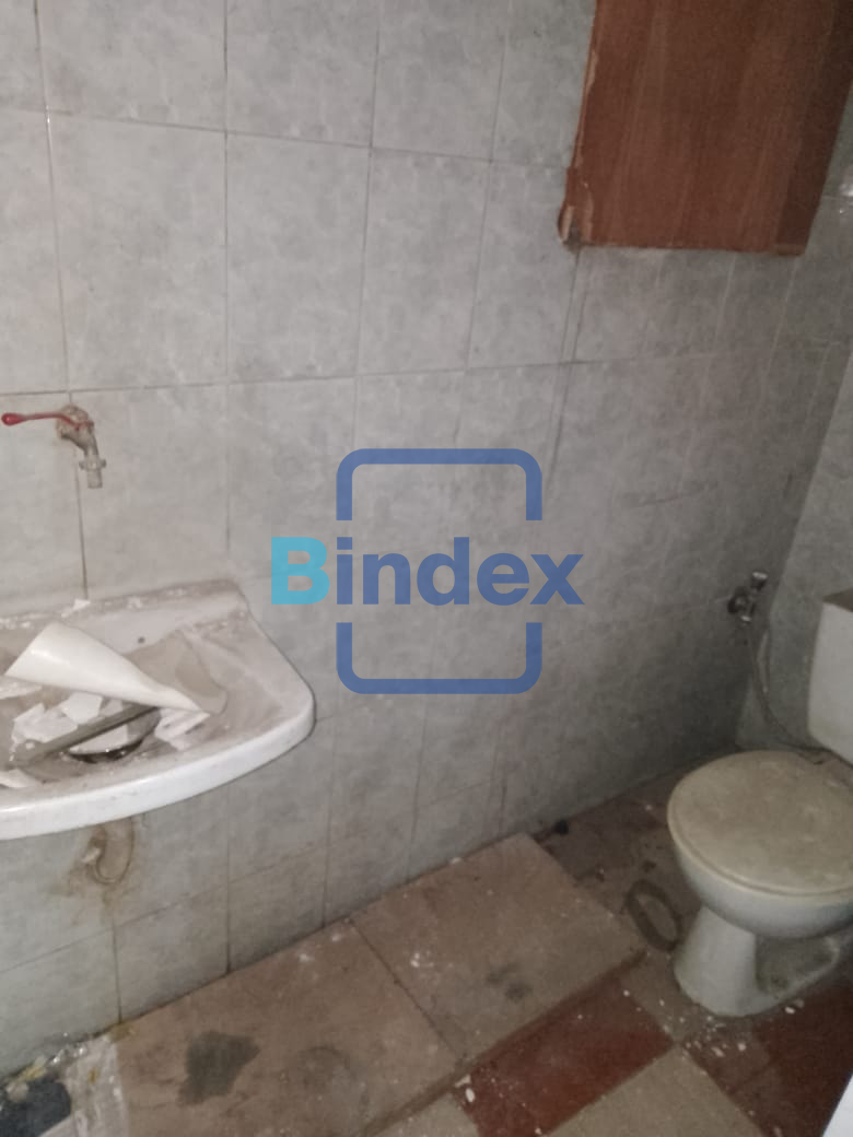 محل تجاري للبيع في شبين الكوم 