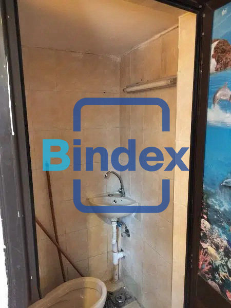 للايجار مكتب بالدور الاول علوي علي شارع جمال عبد الناصر الرئيسي بفيكتوريا , الاسكندرية 