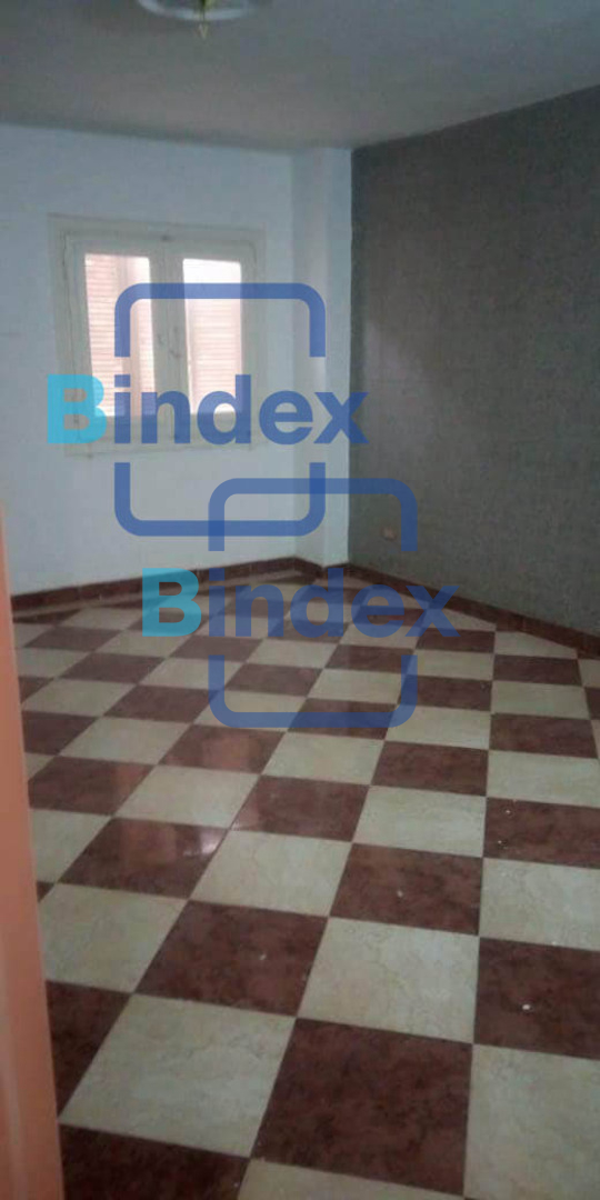 للايجار مقر اداري يصلح للشركات 