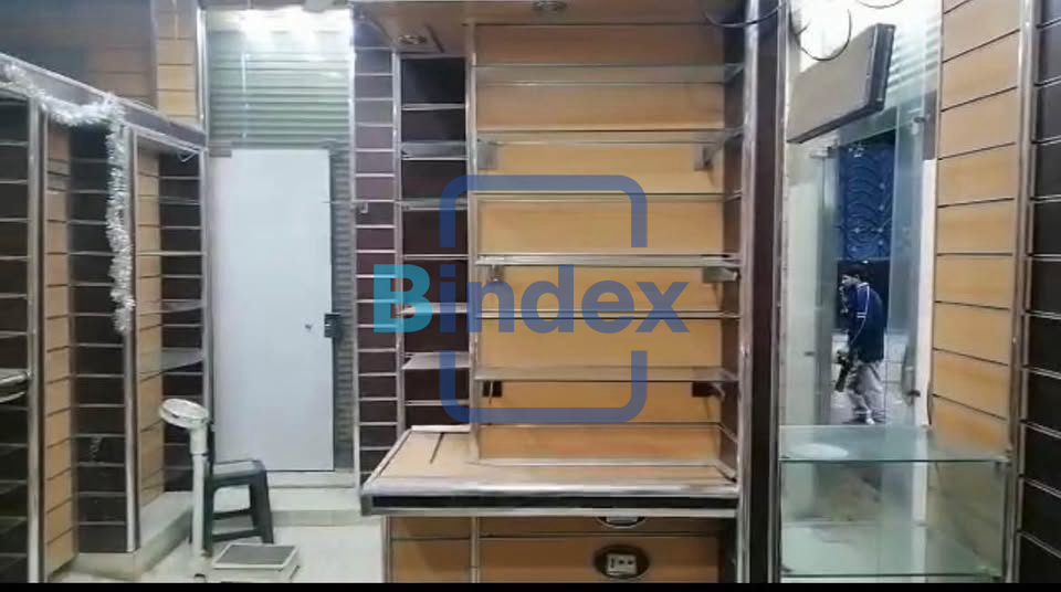 صيدلية للتنازل ٥٩ سنة في شبرا الخيمة 