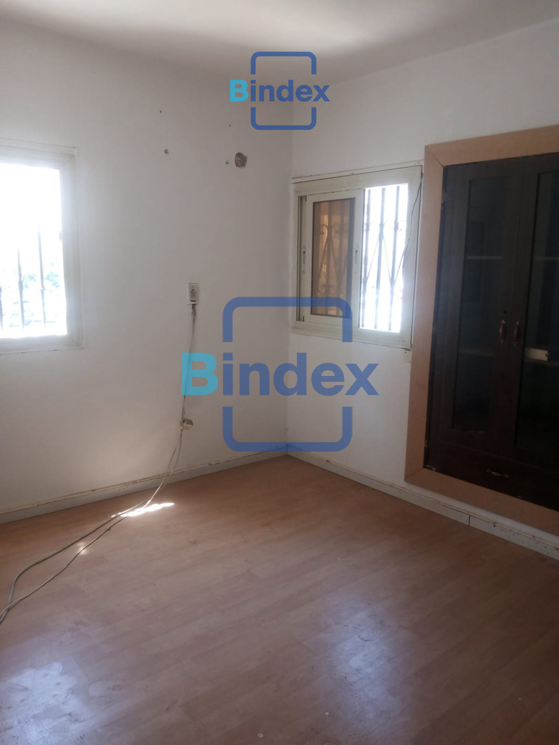 مكتب للايجار 