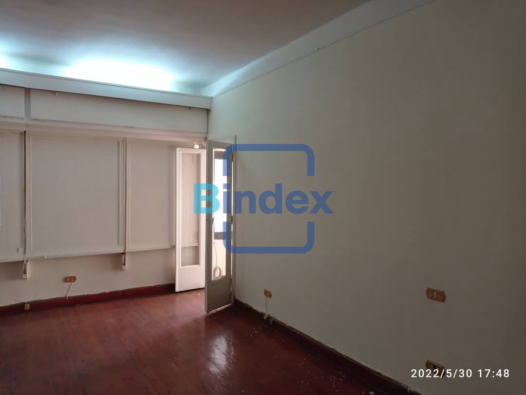 مقر اداري للايجار 