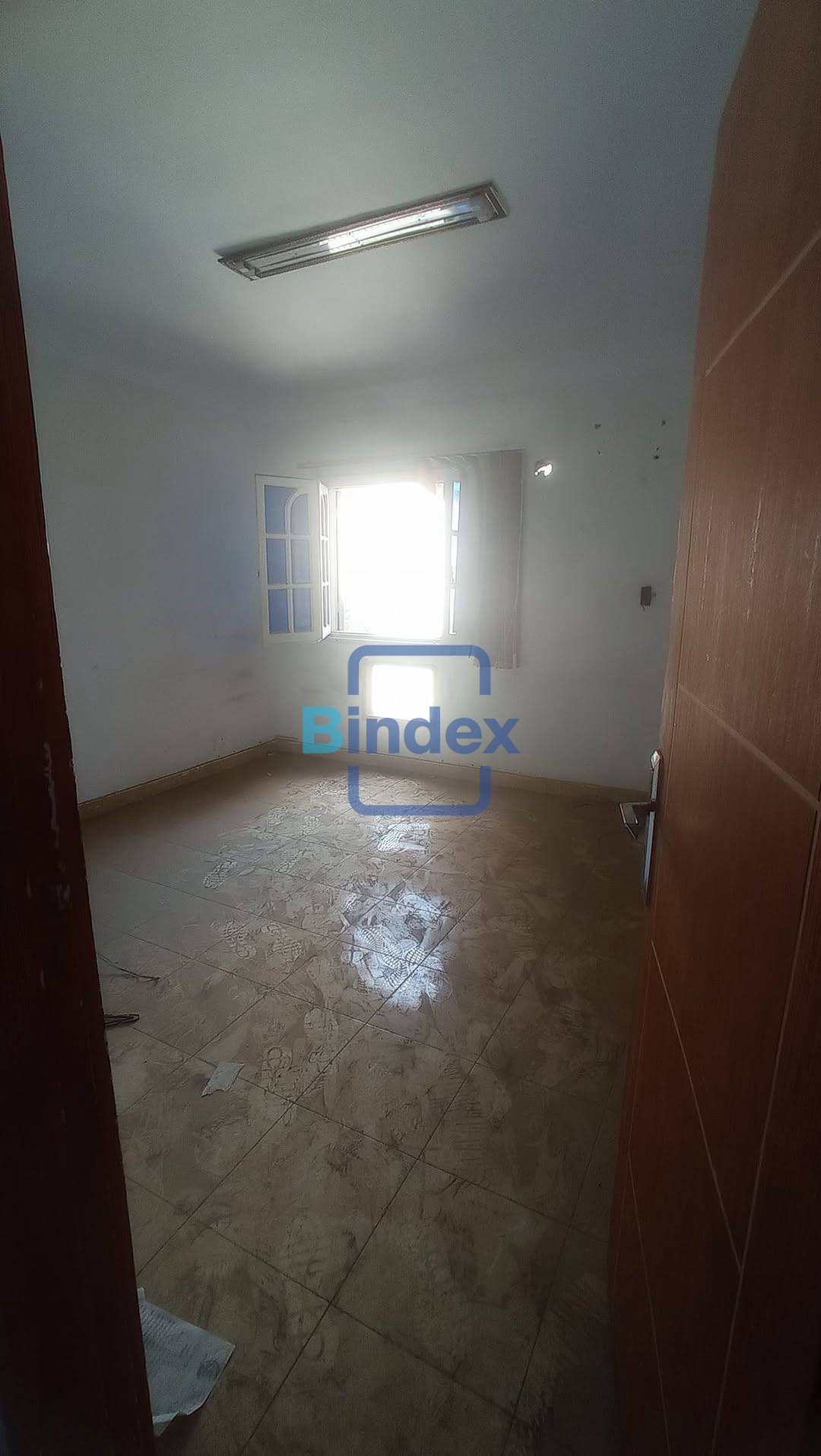 مقر اداري للايجار ميدان الجيزة 