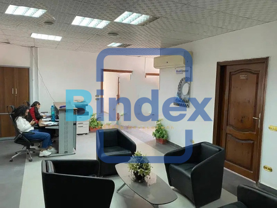 مصنع 400 متر دورين للبيع فى المنطقه الصناعيه العبور , الشباب 