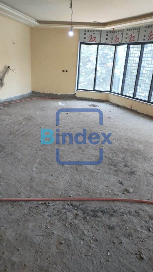 فرصة للهيئات والشركات  الكبري , مقر اداري دور كامل للبيع او الايجار 