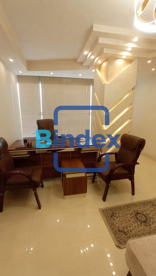مكتب اداري للايجار في حدائق الاهرام 