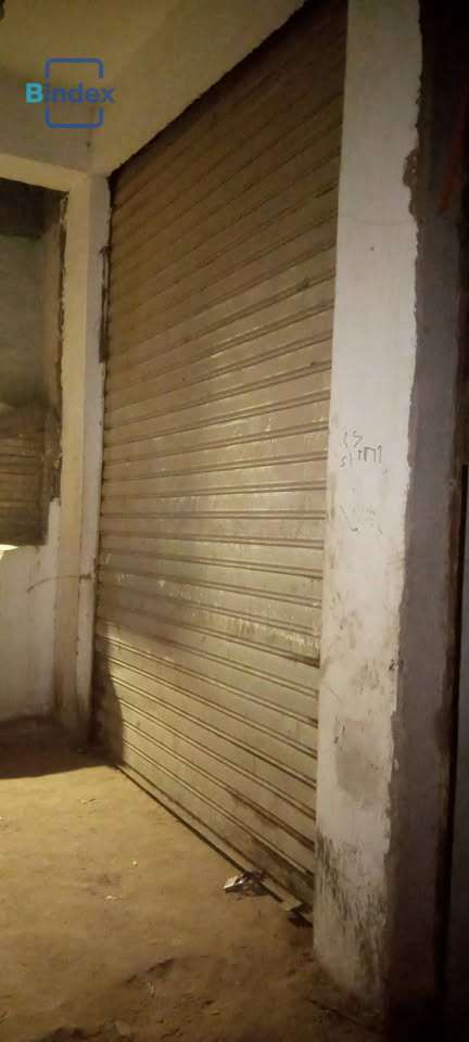 محلين للبيع بسهل حمزة فيصل 