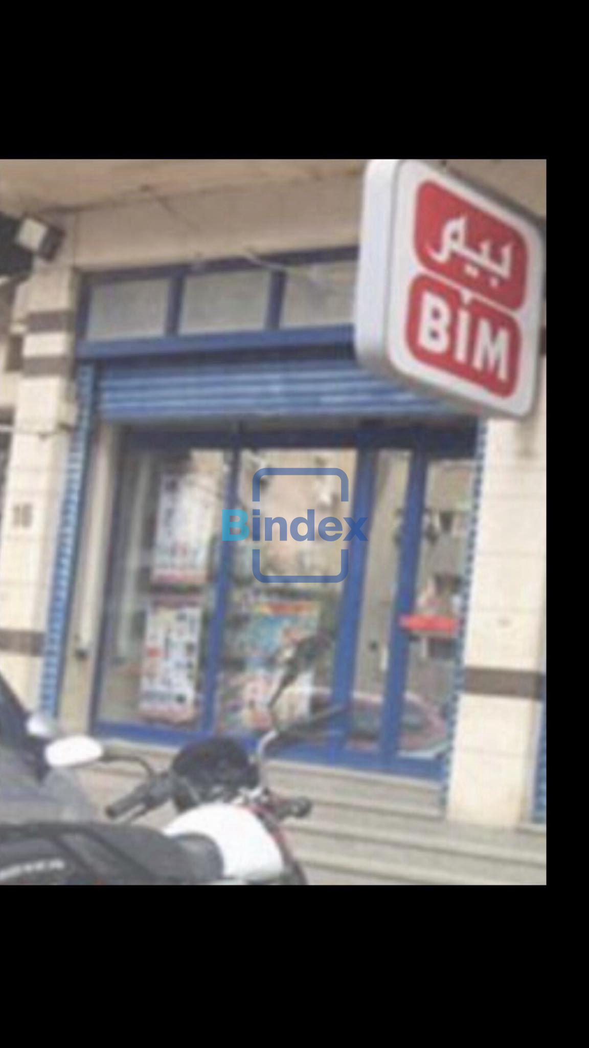 محل للبيع في المهندسين