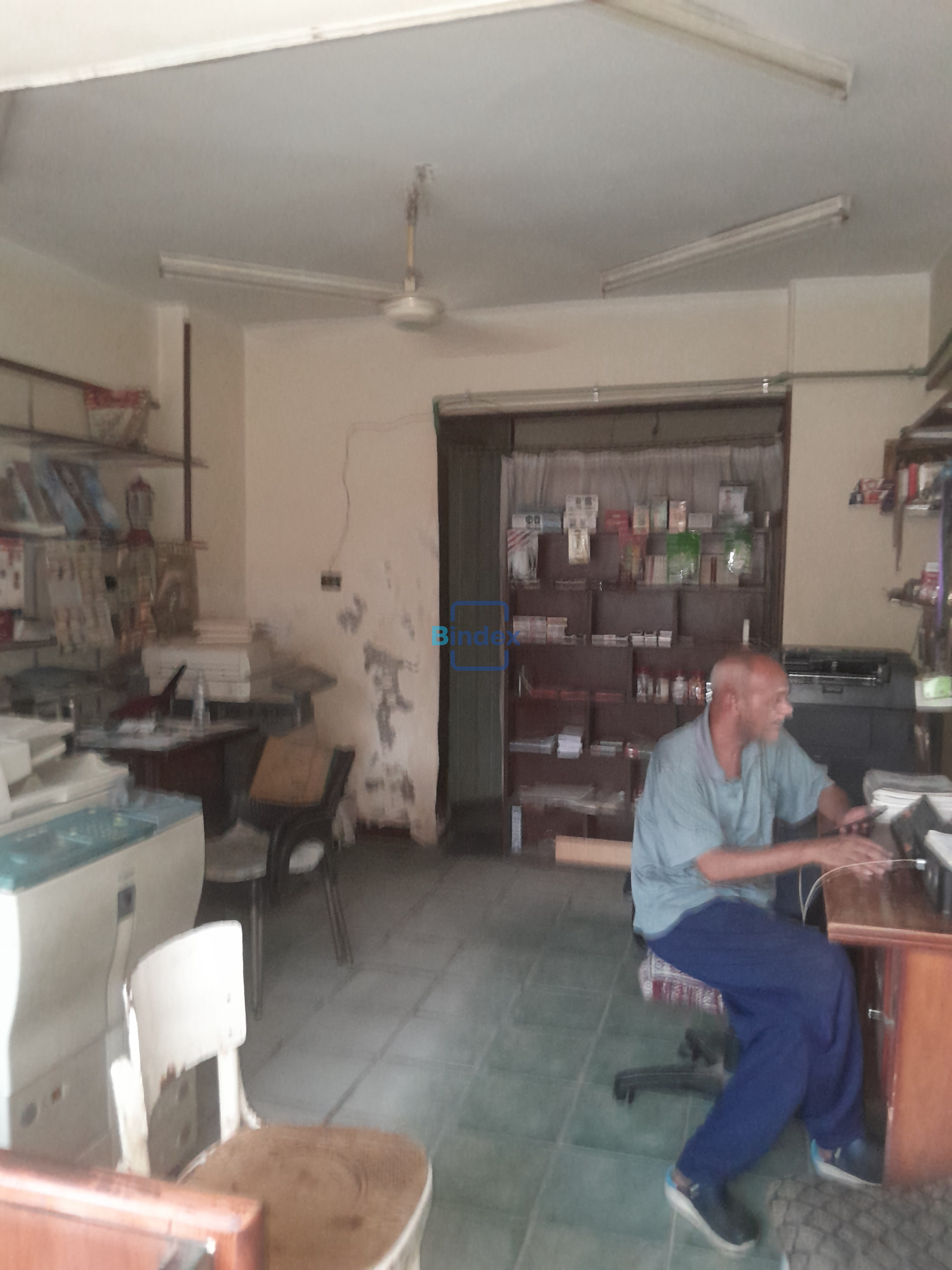 محل للبيع في ارقي مناطق مدينة نصر 