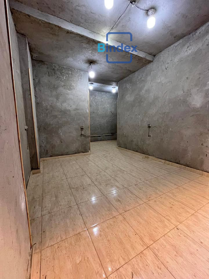 محل للايجار 30 متر بالمريوطية 