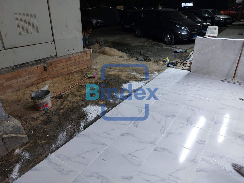 محل للبيع بالسواح 