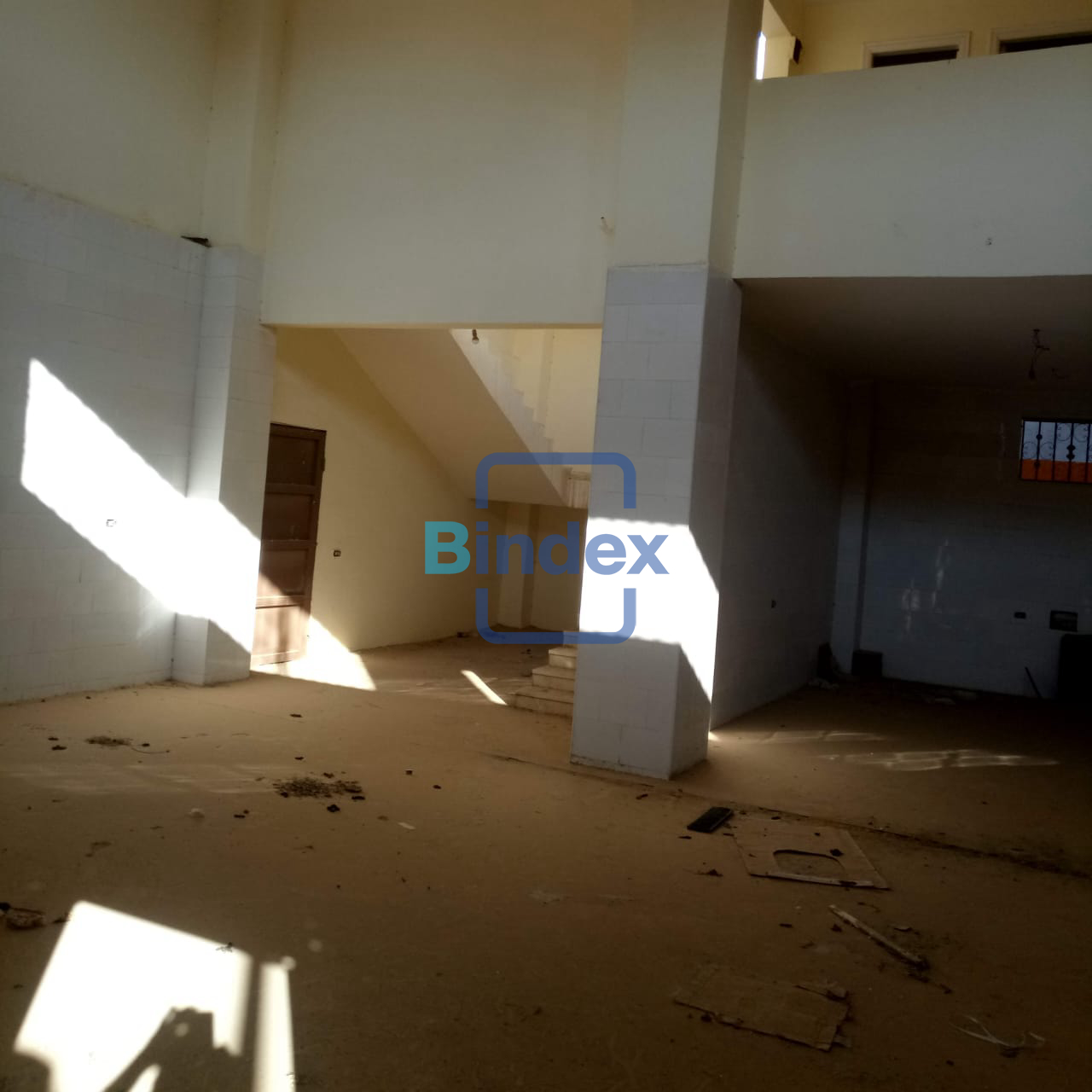 مصنع غذائي للايجار 