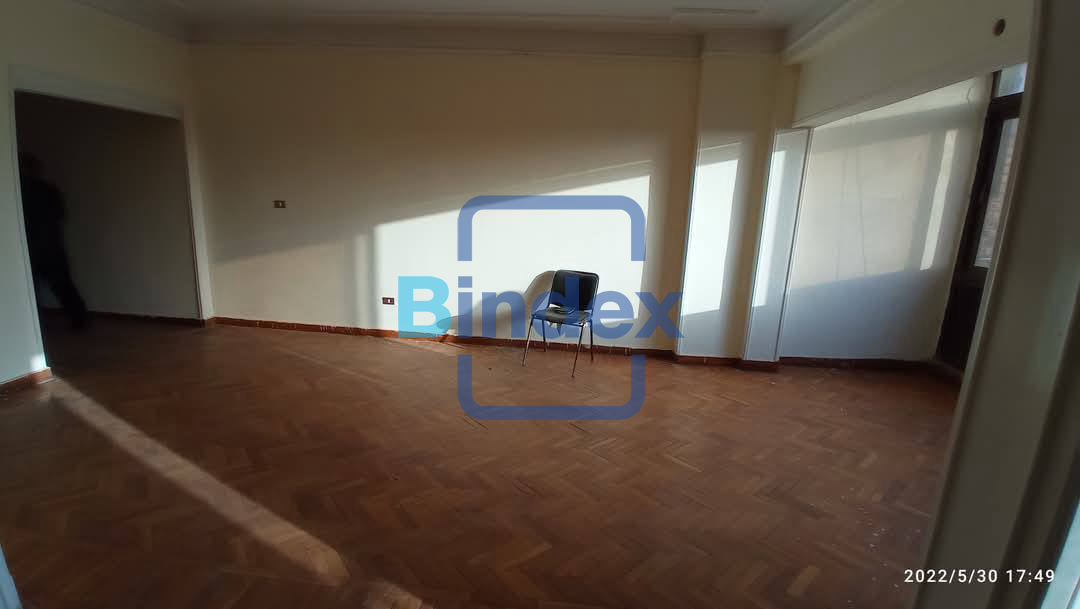 مقر اداري للايجار 