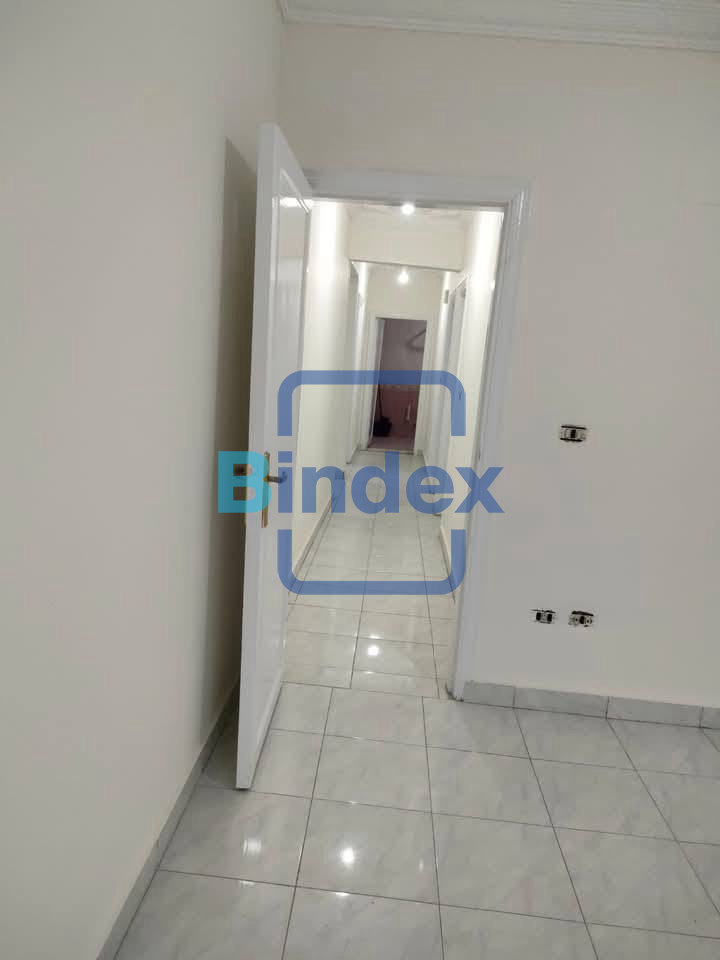 مقر اداري للايجار بفيصل 