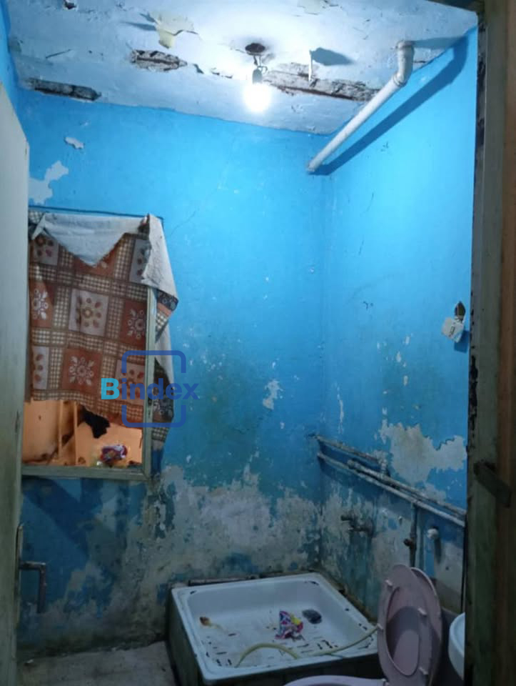 محلين للبيع بمدينة نصر 