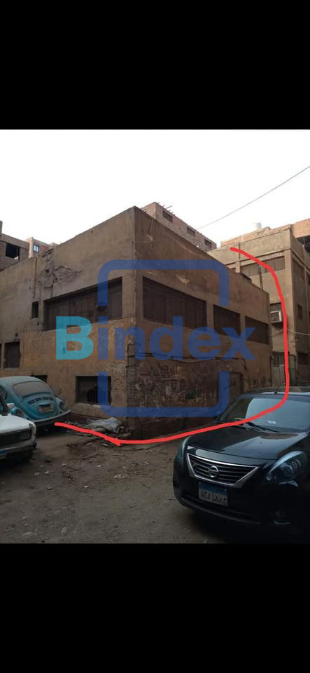 مصنع للبيع نشاطه نسيج